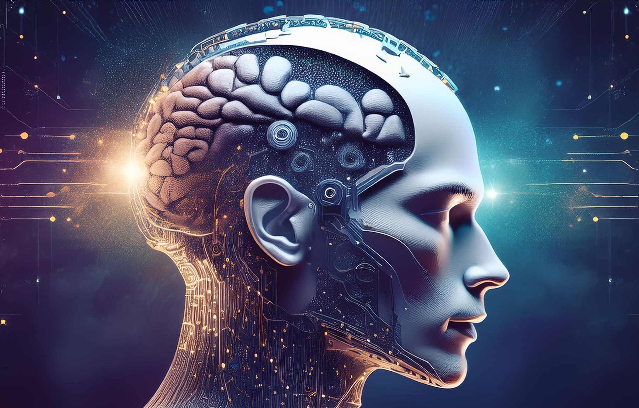 Investigating Memory Replay in Hippocampal-Cortical Circuits during Sleep : a High-Resolution Imaging study